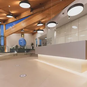 Pradillo Conil Кониль-де-ла-Фронтера