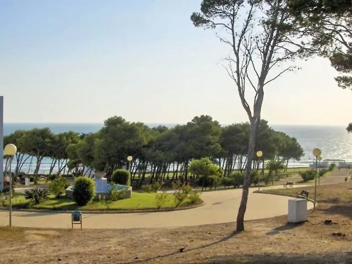דירה Duplex Atalaya Junto Al Mar