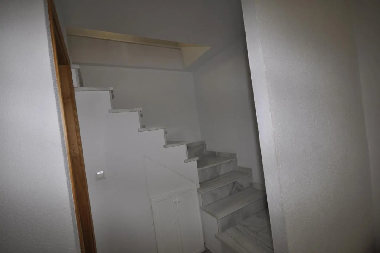 Duplex 1 dormitorio cerca del mar Appartamento Conil De La Frontera